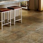 vinyl tiles flooring luxury vinyl tiles (lvt) are one of the most commonly used materials in FZFCYHE