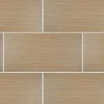 vinyl tiles flooring meridian luxury vinyl tile flooring brownstone color NZXFPQB