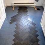 vinyl tiles flooring peel n stick luxury vinyl tile floors LIOSTRC