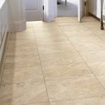 vinyl tiles flooring sociable 16 AXOKPAY