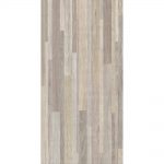 vinyl tiles peel and stick vinyl tile flooring ( NMJCQIP