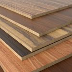 washington - the american alliance for hardwood plywood (aahp) reacted with  shock NWSCFSY