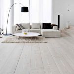 white laminate flooring elegant white wood laminate flooring 1000 images about flooring white on  pinterest VXHGEWU
