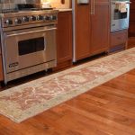 wide plank hardwood flooring american hardwood floors - premium walnut BMOJPCT