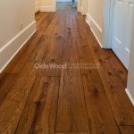 wide plank hardwood flooring reclaimed wide plank flooring. antique resawn oak WUVBHRD