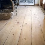 wide plank hardwood flooring rustic flooring and distressed wood flooring from carlisle wide plank floors  | VNULTQG