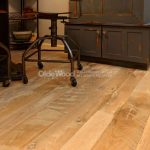 wide plank hardwood flooring traditional plank wood flooring | wide plank flooring | olde wood MUGIEZJ