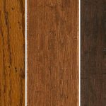 wide plank hardwood flooring wide plank flooring textures HARZLFZ
