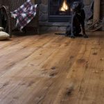 wide plank hardwood flooring wide plank rustic flooring | reclaimed wood flooring | antique wide plank - GDPPHMK
