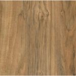 wood laminate flooring lakeshore pecan 7 mm thick x 7-2/3 in. wide x 50 YARTVFZ