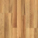wood laminate flooring xp ... BBDUMOZ