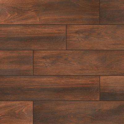 wood tile flooring autumn wood ... RMSGCOZ