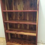 Wooden Bookcases bookcase cedar bookcase bookshelf cedar bookshelf wooden KFBGZYR