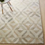 wool rugs marquis wool rug - natural | west elm MPQGCBS