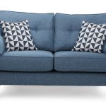 zinc 2 seater sofa | dfs ireland QUEOOPM