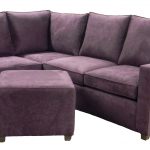 apartment size sectional sofa with chaise apartment size sectional sofa inspirational 71 on sofas and couches YJFLARL
