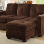 apartment size sectional sofa with chaise interior, chicago furniture apartment size sofa chaise gorgeous sectional  0: DANCWRW