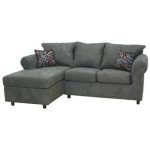 apartment size sectional sofa with chaise save CFOSKQM