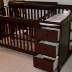 baby cribs with changing table and dresser ba relax first nursery crib and changing table dresser DLTNWDF