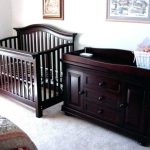 baby cribs with changing table and dresser baby crib with changing table baby crib with changing table crib SQSNFUM