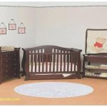 baby cribs with changing table and dresser convertible crib and changing table crib changing table dresser set changing UXDGSVZ