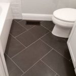 bathroom floor tile ideas for small bathrooms 1000+ ideas about bathroom floor tiles on pinterest | bathroom flooring, TFDXUER