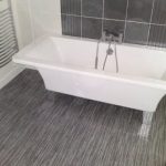 bathroom floor tile ideas for small bathrooms bathroom flooring ideas | bathroom flooring ideas for small bathrooms BTISBJK