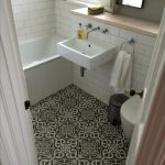 bathroom floor tile ideas for small bathrooms captivating best tiles on SGNILBU
