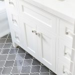 bathroom floor tile ideas for small bathrooms marvelous 75 bathroom tiles ideas for small bathrooms  https://decorspace.net/75-bathroom-tiles-ideas-for-small-bathrooms/ PKDXYRZ