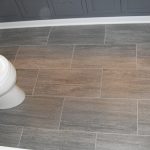 bathroom floor tile ideas for small bathrooms small bathroom floor tile ideas | ivchic home design METNMFW