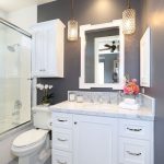 bathroom lighting ideas for small bathrooms lovely design for remodeled small bathrooms ideas 17 best ideas about ODCSQWU