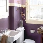 bathroom paint colors for small bathrooms ideas acceptable painting a AUCXLGM