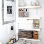 bathroom storage ideas for small bathrooms best 10 small bathroom storage ideas on pinterest bathroom innovative bathroom WBGRTTF