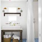 bathroom storage ideas for small bathrooms small bathroom storage VVNCNRM