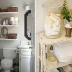 bathroom storage ideas for small bathrooms storage ideas for small bathrooms with no cabinets CRIYEHP