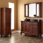 bathroom vanities with matching medicine cabinets 17 bathroom vanity and linen cabinet sets, ideas for new vanity NCIKHWN
