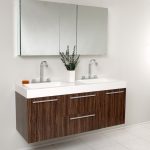 bathroom vanities with matching medicine cabinets additional photos: XREHPGB