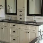bathroom vanity mirror medicine cabinet bathroom best 25 medicine cabinet mirror ideas on pinterest large for EDTQPRF