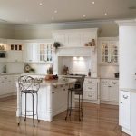 best kitchen paint colors with white cabinets home of white FWGDZVK