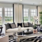 black and white decor ideas for living room grey black and white living room simple ideas rooms design 800×526 GERKGFR