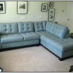 blue leather sectional sofa with chaise blue leather sectional sofa furniture intended for with chaise navy couch SJZUNRJ