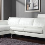 blue leather sectional sofa with chaise blue sectional sofa | white sectional sofa for sale | white RIKNWRS