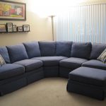 blue leather sectional sofa with chaise ... chaise; sofas navy blue leather furniture royal blue couch sectional CIGLXRL