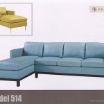 blue leather sectional sofa with chaise royal blue sectional couch royal blue sectional sofa with chaise royal TRUXLIK
