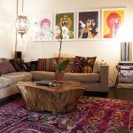 bohemian decorating ideas for living room bohemian living room bohemian living room furniture how to decorate MHZTUQC