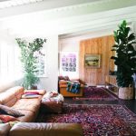 bohemian decorating ideas for living room inspiring bohemian living room designs bohemian decorating ideas for living KEPQOJP