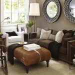brown living room furniture decorating ideas extraordinary living room ideas with brown furniture best home PRVBOIQ