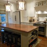 butcher block kitchen island with seating crafty kitchen island butcher block 12 YSJRJGK