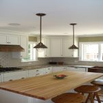 butcher block kitchen island with seating full size of winsome ideas white kitchen island with butcher block ZMQOQFD