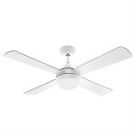 ceiling fans with led lights and remote control ceiling fan with lighting elegant fans lights within 5 | XUOQCGS